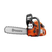 CHAINSAWS | Factory Reconditioned Husqvarna 450 50.2cc Gas 20 in. Rear Handle Chainsaw (Class B)