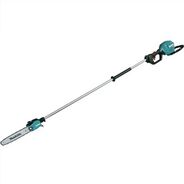 PRODUCTS | Factory Reconditioned Makita 40V max XGT Brushless Lithium-Ion 10 in. x 8 ft. Cordless Pole Saw (Tool Only)