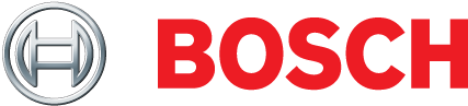 Bosch Power Tools Bosch Power Tools